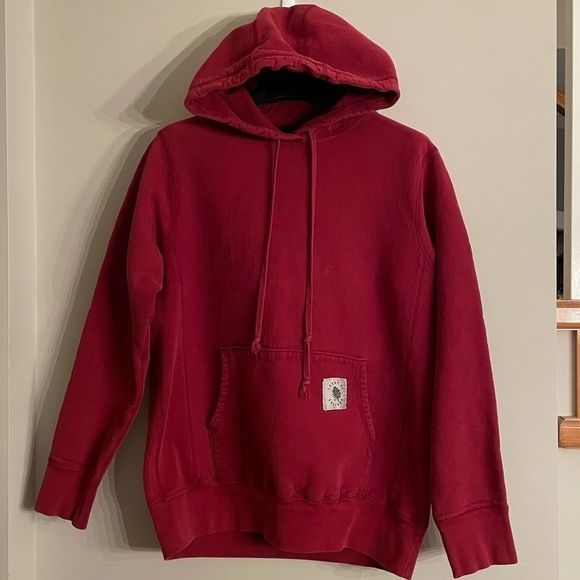 🇨🇦LORDS OF GASTOWN Hoodie - Picture 1 of 7